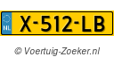 X512LB