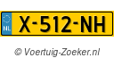 X512NH