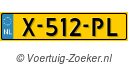 X512PL