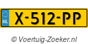 X512PP