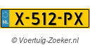 X512PX
