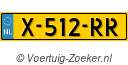 X-512-RR
