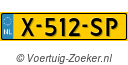 X-512-SP