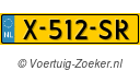 X-512-SR