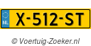 X-512-ST