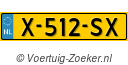 X512SX