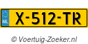 X-512-TR