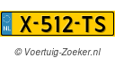X512TS