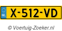 X512VD