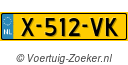 X512VK