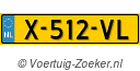 X512VL