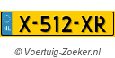 X512XR