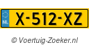 X512XZ
