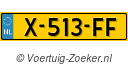X513FF