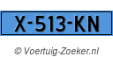 X513KN