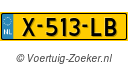 X-513-LB