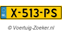X513PS