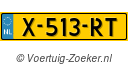 X513RT