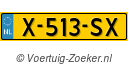 X513SX