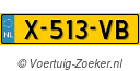 X513VB