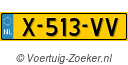 X513VV