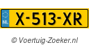 X513XR