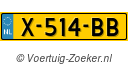 X514BB