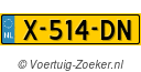 X514DN