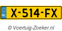X514FX