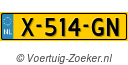 X514GN