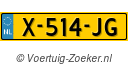 X514JG