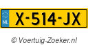 X514JX