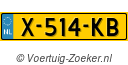 X514KB