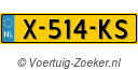 X514KS
