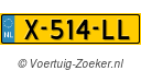 X514LL