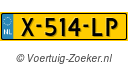 X514LP