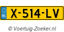 X514LV