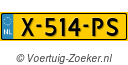X514PS