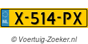 X514PX