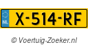 X514RF