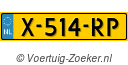 X514RP