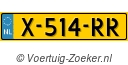 X-514-RR