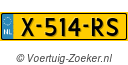 X-514-RS