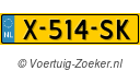 X514SK