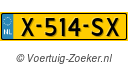 X514SX