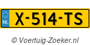 X514TS