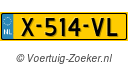 X514VL