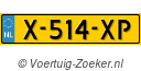 X514XP