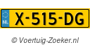 X515DG