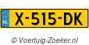 X515DK